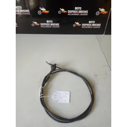 CABLE DE CERRADURA DE...