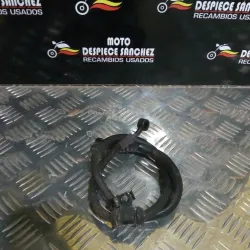 MANGUITO FRENO DELANTERO...