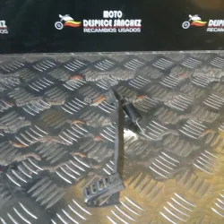 PALANCA DE FRENO HONDA CBR 125