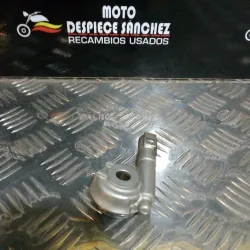 REEVIO HONDA CBR 125