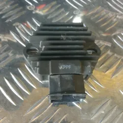 REGULADOR DE CORRIENTE...