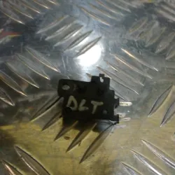 SENSOR FRENO DELANTERO...