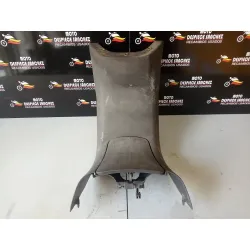 CARCASA BAJO ASIENTO...