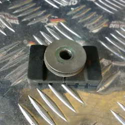 TACO DE DEPOSITO HONDA CBR 125