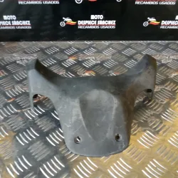 TAPA DE DEPOSITO HONDA CBR 125