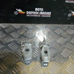 TENSORES HONDA CBR 125