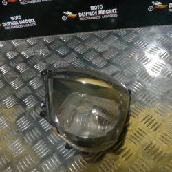 OPTICA PIAGGIO ZIP SP...