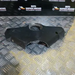 CUBRE MANILLAR SUPERIOR...