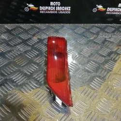PILOTO TRASERO DERECHO...
