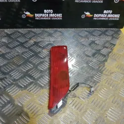 PILOTO TRASERO IZQUIERDO...