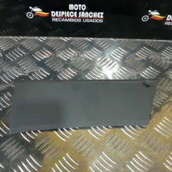 QUILLA DELANTERA IZQUIERDA...