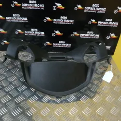 TAPA DE RELOJES YAMAHA X...