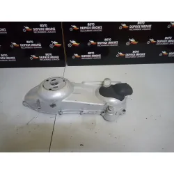 CARTER PIAGGIO X9 250