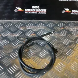 CABLE EMBRAGUE YAMAHA R6  2005