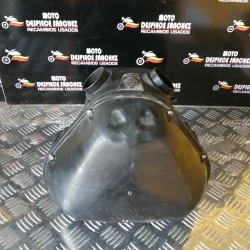 CAJA DE FILTRO YAMAHA R6  2005