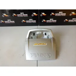 COLIN PIAGGIO X9 250