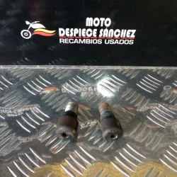 CONTRA PESOS YAMAHA R6  2005