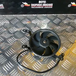 ELECTRO VENTILADOR...