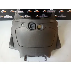 CONTRA ESCUDO PIAGGIO X9 250