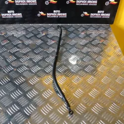 MANGUITO FRENO TRASERO...