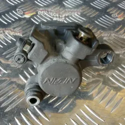 PINZA DE FRENO TRASERO...