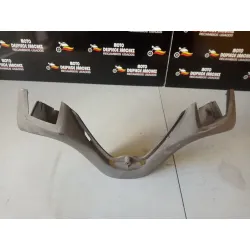 CUBRE MANILLAR DELANTERO...