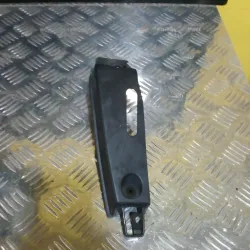 PROTECTOR DEPOSITO DE AGUA...