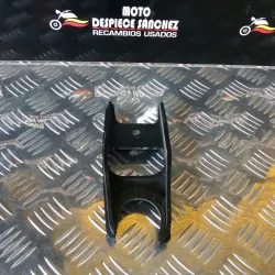 ROZA CADENAS YAMAHA R6  2005