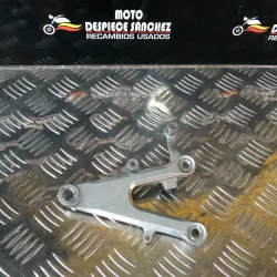 SOPORTE  ESTRIBERA...