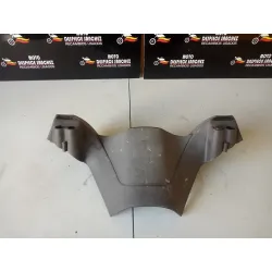 CUBRE MANILLAR TRASERO...