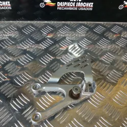 SOPORTE ESTRIVERA DELANTERA...