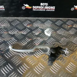 SOPORTE MANETA YAMAHA R6  2005