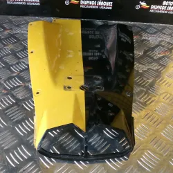 BAJO COLIN YAMAHA R6 2005...