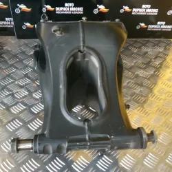 BASCULANTE YAMAHA R6  2005