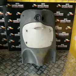 CONTRA ESCUDO PIUAGGIO...