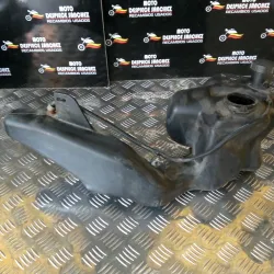 DEPOSITO DE GASOLINA...