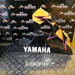 QUILLA DERECHA YAMAHA R6 2005