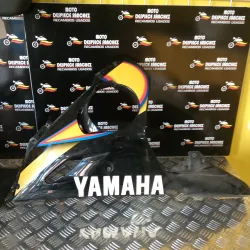 QUILLA IZQUIERDA YAMAHA R6...