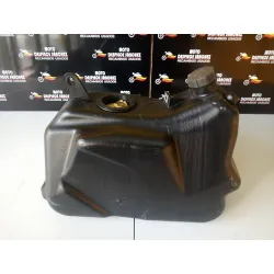 DEPOSITO DE GASOLINA...