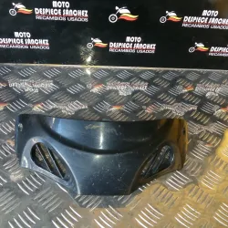 TAPA BUJIA LIBERTY S 125  2006