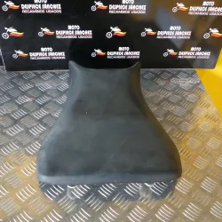 ASIENTO DELANTERO YAMAHA R6...