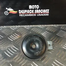 BOCINA YAMAHA R6 2005