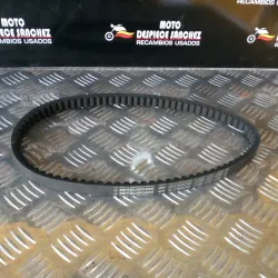 CORREA KYMCO SUPER DINK 2015