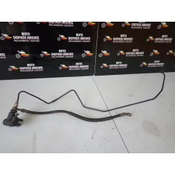 DISTRIBUIDOR DE FRENADA...