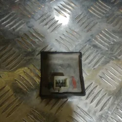 CDI APRILIA COMPAY 50