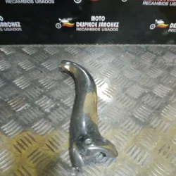 EMBELLECEDOR IZQUIERDO...