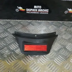 FALDON TRASERO APRILIA...