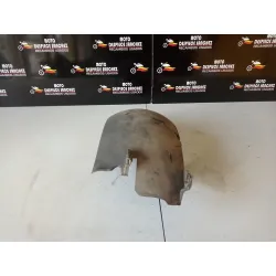 GUARDABARROS TRASERO...