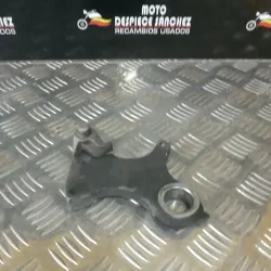 SOPORTE PINZA DE FRENO...