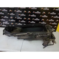 HUEVO O PORTACASCOS PIAGGIO...